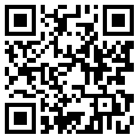 QR Code for dash:Xs8WFiF54jqQdeVBwFTMvvrhPtyC71Km91