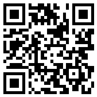 QR Code for dash:Xs8WavZ2BuLrxTuSjPAmpEygzSTKgHwset