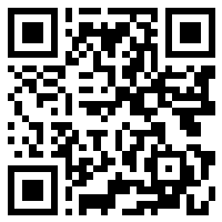 QR Code for dash:Xs8Wf3Ue9rX5xCD9xiGy7988Svbs2a2TmP