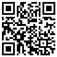 QR Code for dash:Xs8WyzBPTdBYKQDEsLBKncFJQPDdKfLdC5