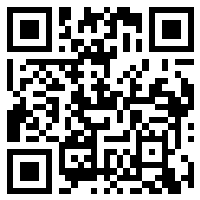QR Code for dash:Xs8XC6c6bJ7iKmBoDbKSxV3CAwAjTwAXvW