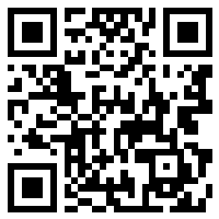 QR Code for dash:Xs8Xcrq24xUQTH64LNe6bZBcYxj2fACXaD