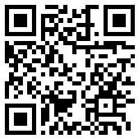 QR Code for dash:Xs8XmNhfL2nfPoBpBPZX8KLR1WQ3tR3aR7