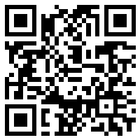 QR Code for dash:Xs8YwYwiCCC159eAVjapMRH7FEZ35Lec61