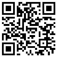 QR Code for dash:Xs8Z4GNEKubxAPKhGmsF2wYdX2o91fXZoY