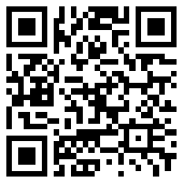 QR Code for dash:Xs8Z93CAetMEHsZRgJaLoJm7H8HTNd1SCH