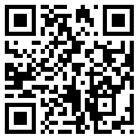 QR Code for dash:Xs8ZHaD6UzPgF7QHN6ZCoosMLVg4xbsp7A