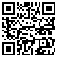 QR Code for dash:Xs8ZRCSFvVKyDmWmnFDtd4xMvAQenaAzND