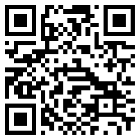 QR Code for dash:Xs8ZdkpLukWsizBTbJ1KR3R3fbe3riCFBr