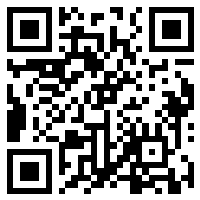 QR Code for dash:Xs8Znb7NJiUZ5RjDa7XzTLbSif3dGZf8MN