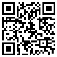 QR Code for dash:Xs8Zv47ccAMdHaUqs9buv8LPefiqTekfCQ
