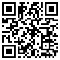 QR Code for dash:Xs8a4Wm6eckhERd8MNjhZeEdmXvUpN1hVa