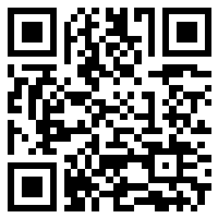 QR Code for dash:Xs8a776mwDJ96wXAUaNyvYmLqYLNbputL8