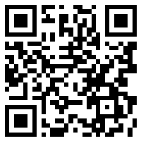 QR Code for dash:Xs8a9x9PtTr1WLqRi4dUnRFGADTb2FGD5y