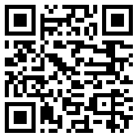 QR Code for dash:Xs8aBeEYfAEHq6iccHqmdGvB973Lys8YpH