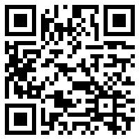 QR Code for dash:Xs8aC2FDwr5cSivekmwEzJD2i2kJjXmHVA