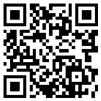 QR Code for dash:Xs8aCZHkYCyirhQ1vKuioJ18Pbj1M7DPht