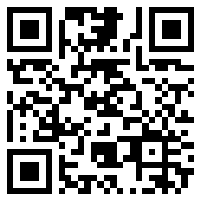 QR Code for dash:Xs8aL32FU2vJxgHTuWQ67a4ug5H4YRUNvz