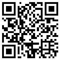 QR Code for dash:Xs8bKmyD2WrkDLLwYg5cAGM9WPCY6noSJQ