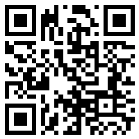 QR Code for dash:Xs8baQ37eVLsVsWxhZSHfNJaWutpsWcHAD