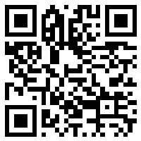 QR Code for dash:Xs8bbZsfMRDk2jbbGHNs1rKEa4rsoD7hUp