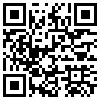 QR Code for dash:Xs8c2VKH3GhgNhakeGY2aeLWVvVBP7DhPJ