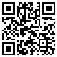 QR Code for dash:Xs8cGmnUGmgFCB5gwuB8LksgWgPvZ2YRqF