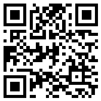 QR Code for dash:Xs8ca68FSBv1dpCpPzx3dQsiSLjEBNeSrT