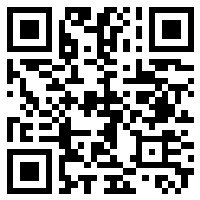 QR Code for dash:Xs8cbU6ZcmEAF9GPQFqDFyUf76uqA1xEu1
