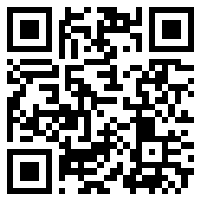 QR Code for dash:Xs8cz952BjkwevTagR5QpSgxChDk7d7QVd