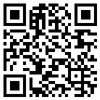 QR Code for dash:Xs8dLrWYuM7LG6rjZ3GaYKQHcc4Js7fSDC