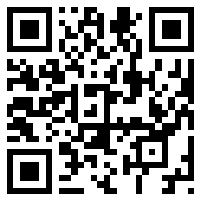 QR Code for dash:Xs8dMGSGFBsd8yf7EfvCjiG6cP22tZrtKD
