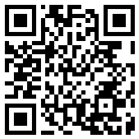 QR Code for dash:Xs8dRCxAk4U49sw47ppVdBHaFR7AEbXkg2