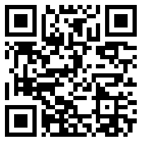 QR Code for dash:Xs8dZF4bFrkbMNAGCFpoGcu2pp2HT3Rv1Y