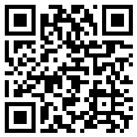 QR Code for dash:Xs8dppmFxFe7oEVyjX7hrME8bBGSsGCCaq