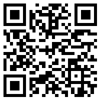 QR Code for dash:Xs8eNrNkdkCSMF6228mLbDa6YF3hRMcSuz