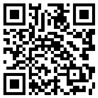 QR Code for dash:Xs8eV9bJ1CJDfFSBeM6UrTTj4PapwThTW7