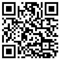 QR Code for dash:Xs8efqdEgRbs5zwMMZP9o6o2gCh84iQY8S