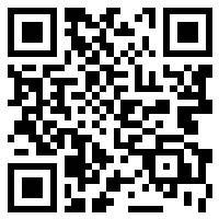 QR Code for dash:Xs8fE2GsuiEGtSDLfvjGSBskC6vtBS9575