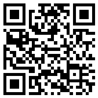 QR Code for dash:Xs8fNz513FD6e7jV6jwqGghbcKbs8TtyjY
