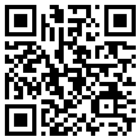 QR Code for dash:Xs8febaGkfEqr6eBHHdZhy5xFbgW7arPDp