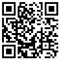 QR Code for dash:Xs8fgBaSw1WKoWB35vEdTytzw7UhCXBdNm
