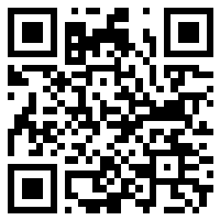 QR Code for dash:Xs8fweM4zMWzkGiSh5Wxn9rfAxcv6ASExb