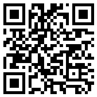 QR Code for dash:Xs8gfyiFj4eYEVGixC4gd2aHPCsZLBeAsj