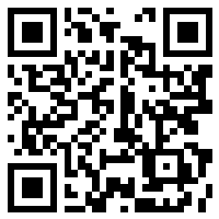 QR Code for dash:Xs8h6uShryou65gqBvVPbjZbrdA6XeN5bB