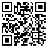 QR Code for dash:Xs8hAA1swAFrKKJCy7sgPgctSRVJD3VTgy
