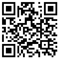 QR Code for dash:Xs8hsgGCS5mTcWwLF5SthdmCF2ZZtAXZYx