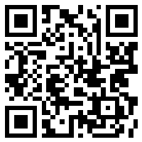 QR Code for dash:Xs8hufVpyawK6K8Y1WJFnTSt2PWLPpogcq