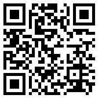 QR Code for dash:Xs8iT7bAgs9aAPDK54BVmq7ivHFPjSgVpg