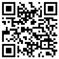 QR Code for dash:Xs8idxpLBgTXCbngL5oWMjB5XAbxmgL968